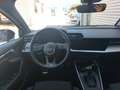 Audi A3 30 TDI intense Schwarz - thumbnail 11