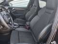 Audi A3 30 TDI intense Schwarz - thumbnail 9
