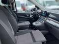 Mercedes-Benz V 250 STYLE Kompakt Distr.*AHK*el.Türen*Ambiente Grau - thumbnail 8