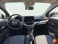 Fiat 500 Action+Hb+185km+70kW+%2895CV%29 Negro - thumbnail 10