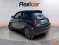 Fiat 500 Action+Hb+185km+70kW+%2895CV%29 Negro - thumbnail 5