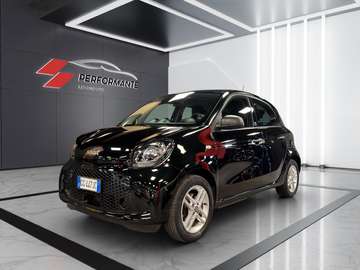 eq Pure 24 MESI DI GARANZIA - BATTERIA CERTIFICATA SOH