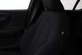 Volvo C40 SM PLUS 69 kWh -PANO.DAK|KEY-LESS|20"|GETINT.GLAS| Groen - thumbnail 20