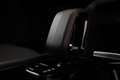 Volvo C40 SM PLUS 69 kWh -PANO.DAK|KEY-LESS|20"|GETINT.GLAS| Groen - thumbnail 36