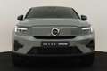 Volvo C40 SM PLUS 69 kWh -PANO.DAK|KEY-LESS|20"|GETINT.GLAS| Groen - thumbnail 13