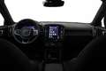 Volvo C40 SM PLUS 69 kWh -PANO.DAK|KEY-LESS|20"|GETINT.GLAS| Groen - thumbnail 4