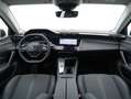 Peugeot 308 5P Allure Hybrid MHEV 145 e-DCS6 Plateado - thumbnail 3