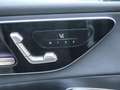 Mercedes-Benz GLC 300 de 4M AMG-Sport/Pano/AHK/Night/Burm/360° Schwarz - thumbnail 12