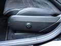 Mercedes-Benz GLC 300 de 4M AMG-Sport/Pano/AHK/Night/Burm/360° Schwarz - thumbnail 16