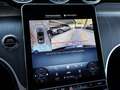 Mercedes-Benz GLC 300 de 4M AMG-Sport/Pano/AHK/Night/Burm/360° Schwarz - thumbnail 11