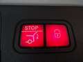 Mercedes-Benz EQB 350 4M *ElectricArt 7-Sitzer Kamera 360° LED Weiß - thumbnail 17