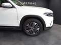 Mercedes-Benz EQB 350 4M *ElectricArt 7-Sitzer Kamera 360° LED Weiß - thumbnail 5