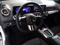 Mercedes-Benz EQB 350 4M *ElectricArt 7-Sitzer Kamera 360° LED Weiß - thumbnail 6