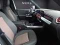 Mercedes-Benz EQB 350 4M *ElectricArt 7-Sitzer Kamera 360° LED Weiß - thumbnail 10