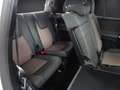 Mercedes-Benz EQB 350 4M *ElectricArt 7-Sitzer Kamera 360° LED Weiß - thumbnail 16