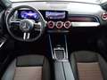 Mercedes-Benz EQB 350 4M *ElectricArt 7-Sitzer Kamera 360° LED Weiß - thumbnail 8