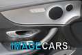 Mercedes-Benz E 220 E 220d 4MATIC AMG COUPE STANDHEIZUNG NIGHT SH PANO Grau - thumbnail 27