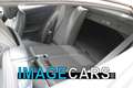 Mercedes-Benz E 220 E 220d 4MATIC AMG COUPE STANDHEIZUNG NIGHT SH PANO Grau - thumbnail 25