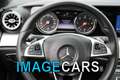 Mercedes-Benz E 220 E 220d 4MATIC AMG COUPE STANDHEIZUNG NIGHT SH PANO Grau - thumbnail 37