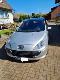 110 Grand Filou Cool