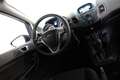 Ford Fiesta 1.0 EcoBoost Titanium AUTOMAAT BT AIRCO LMV '14 Blau - thumbnail 22