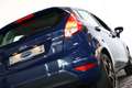 Ford Fiesta 1.0 EcoBoost Titanium AUTOMAAT BT AIRCO LMV '14 Blau - thumbnail 20