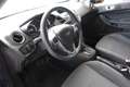 Ford Fiesta 1.0 EcoBoost Titanium AUTOMAAT BT AIRCO LMV '14 Blau - thumbnail 10
