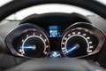 Ford Fiesta 1.0 EcoBoost Titanium AUTOMAAT BT AIRCO LMV '14 Blau - thumbnail 13