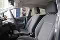 Ford Fiesta 1.0 EcoBoost Titanium AUTOMAAT BT AIRCO LMV '14 Blau - thumbnail 11