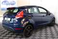 Ford Fiesta 1.0 EcoBoost Titanium AUTOMAAT BT AIRCO LMV '14 Blau - thumbnail 7