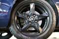 Ford Fiesta 1.0 EcoBoost Titanium AUTOMAAT BT AIRCO LMV '14 Blau - thumbnail 4