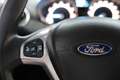 Ford Fiesta 1.0 EcoBoost Titanium AUTOMAAT BT AIRCO LMV '14 Blau - thumbnail 14