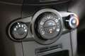 Ford Fiesta 1.0 EcoBoost Titanium AUTOMAAT BT AIRCO LMV '14 Blau - thumbnail 17