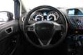 Ford Fiesta 1.0 EcoBoost Titanium AUTOMAAT BT AIRCO LMV '14 Blau - thumbnail 12