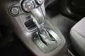 Ford Fiesta 1.0 EcoBoost Titanium AUTOMAAT BT AIRCO LMV '14 Blau - thumbnail 18