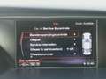 Audi A5 2.0 TDi 190PK QUATTRO S-TRONIC S-LINE/GPS/LED/19" Gris - thumbnail 27