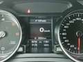 Audi A5 2.0 TDi 190PK QUATTRO S-TRONIC S-LINE/GPS/LED/19" Grigio - thumbnail 28