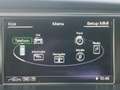 Audi A5 2.0 TDi 190PK QUATTRO S-TRONIC S-LINE/GPS/LED/19" Grigio - thumbnail 19