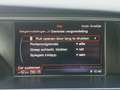 Audi A5 2.0 TDi 190PK QUATTRO S-TRONIC S-LINE/GPS/LED/19" Gris - thumbnail 25