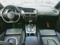 Audi A5 2.0 TDi 190PK QUATTRO S-TRONIC S-LINE/GPS/LED/19" Grau - thumbnail 8