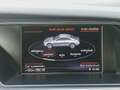Audi A5 2.0 TDi 190PK QUATTRO S-TRONIC S-LINE/GPS/LED/19" Grigio - thumbnail 21