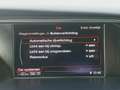 Audi A5 2.0 TDi 190PK QUATTRO S-TRONIC S-LINE/GPS/LED/19" Grey - thumbnail 24