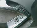 Audi A5 2.0 TDi 190PK QUATTRO S-TRONIC S-LINE/GPS/LED/19" Grigio - thumbnail 16