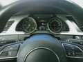 Audi A5 2.0 TDi 190PK QUATTRO S-TRONIC S-LINE/GPS/LED/19" Grigio - thumbnail 13