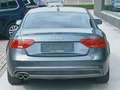 Audi A5 2.0 TDi 190PK QUATTRO S-TRONIC S-LINE/GPS/LED/19" Grigio - thumbnail 6