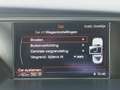 Audi A5 2.0 TDi 190PK QUATTRO S-TRONIC S-LINE/GPS/LED/19" Gris - thumbnail 23