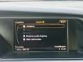 Audi A5 2.0 TDi 190PK QUATTRO S-TRONIC S-LINE/GPS/LED/19" Grau - thumbnail 20