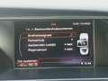 Audi A5 2.0 TDi 190PK QUATTRO S-TRONIC S-LINE/GPS/LED/19" Grigio - thumbnail 26