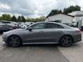 Mercedes-Benz CLA 220 d 4Matic AMG-Line*Night-Paket+Pano+Keyyl Gris - thumbnail 3