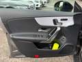 Mercedes-Benz CLA 220 d 4Matic AMG-Line*Night-Paket+Pano+Keyyl Gris - thumbnail 18